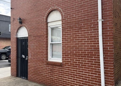 2268 E Clearfield Street - Photo 1