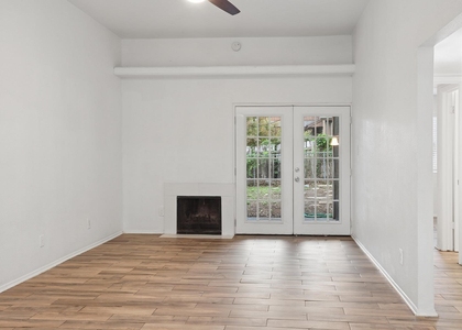 6803 Woodhue Dr - Photo 1