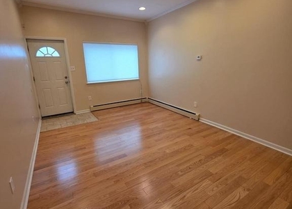 1153 S 11th Street - Photo 1