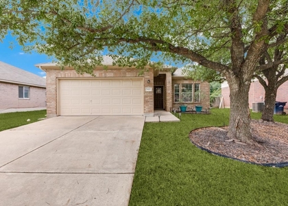 903 Ranchero Rd - Photo 1