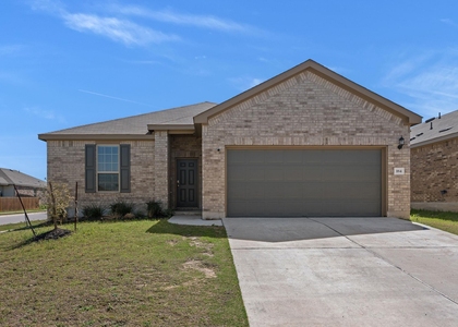 184 Gunther Way - Photo 1