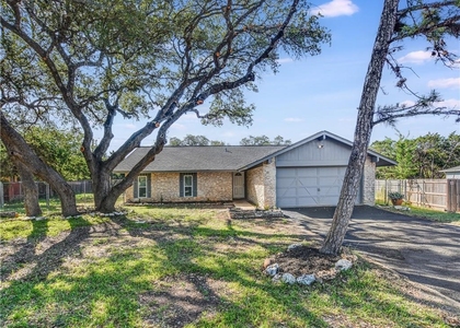 5205 Thunderbird St - Photo 1