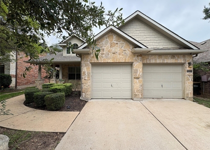 13121 Appaloosa Chase Dr - Photo 1