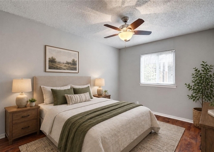 2401 Manor Rd - Photo 1