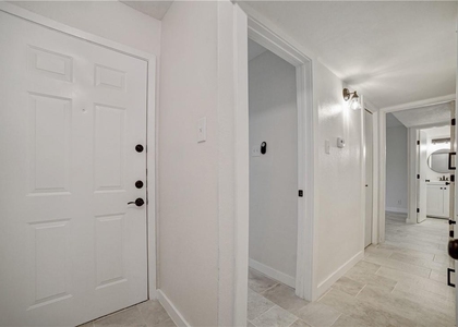 2600 Penny Ln - Photo 1