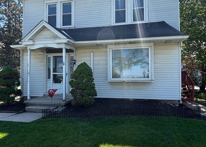 976 W Main Street - Photo 1