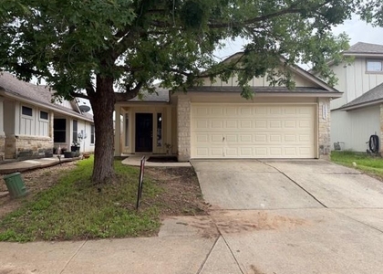 15209 Parrish Ln - Photo 1