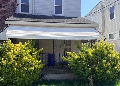60 W Broadway Avenue - Photo 1