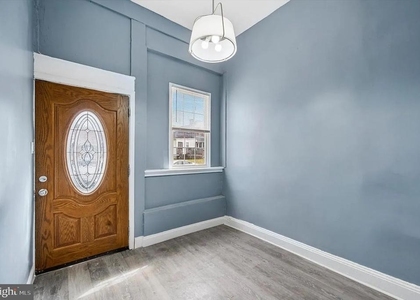 1110 Morton Avenue - Photo 1