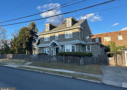 1806 Garrett Road - Photo 1