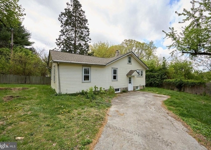 53 W Knowlton Road - Photo 1