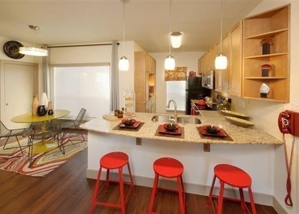 2800 Bartons Bluff Ln - Photo 1