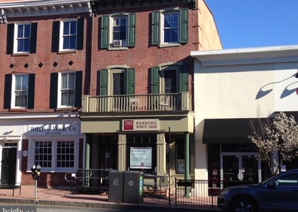 126 W Market - Photo 1