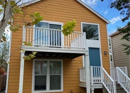 260 Trestle Tree - Photo 1
