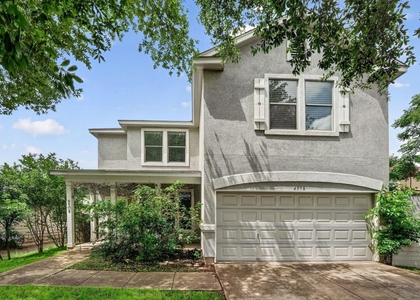 4508 Peach Grove Rd - Photo 1