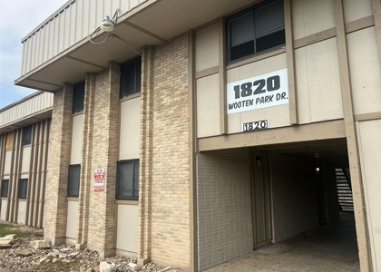 1820 Wooten Park Dr - Photo 1