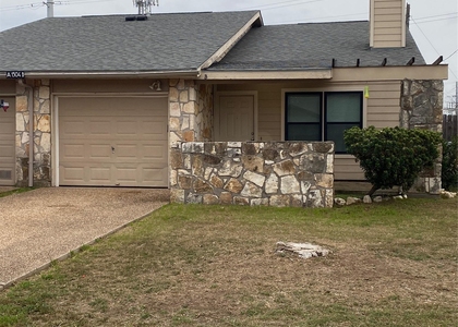 1304-b Conway Dr - Photo 1