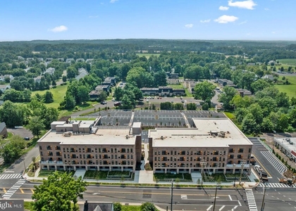 144 N.main St - Photo 1