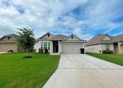 8113 Northgate Loop - Photo 1