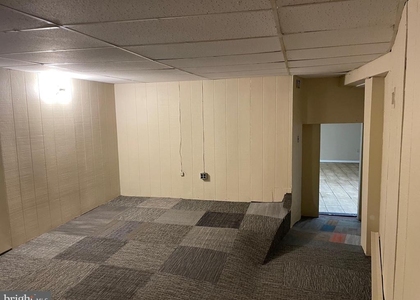 24 N 3rd Street - Photo 1