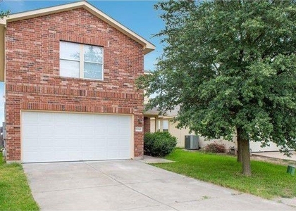 12840 Saint Mary Dr - Photo 1