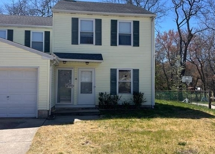 16 Maynard Drive - Photo 1