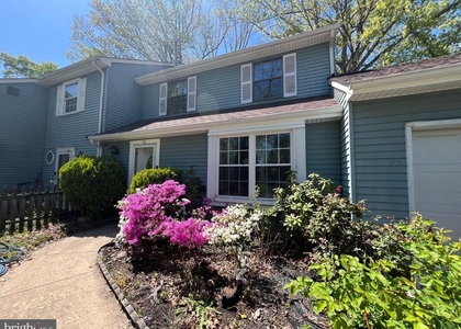 41 Hampton Gate Drive - Photo 1