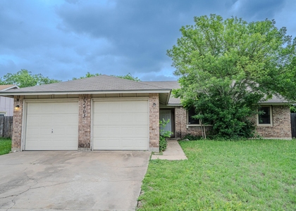 12403 Tree Line Dr - Photo 1