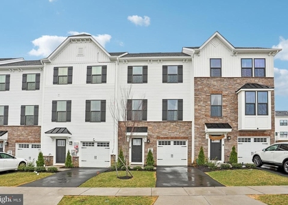 47 Rosemary Way - Photo 1