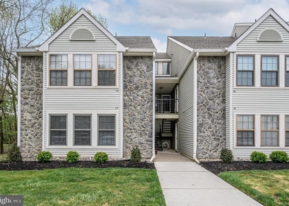 17 Chelmsford Court - Photo 1