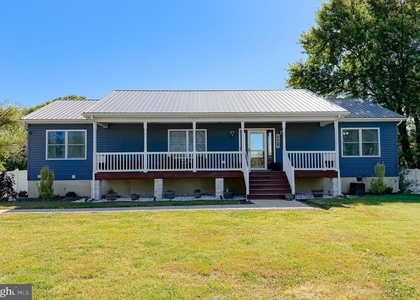 49474 Morning Glory Lane - Photo 1