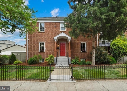5503 44th Avenue - Photo 1