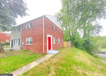 2301 Houston Street - Photo 1