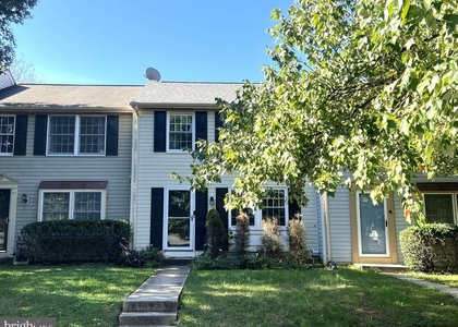 11020 Outpost Drive - Photo 1