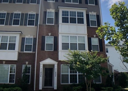 11894 Little Seneca Parkway - Photo 1