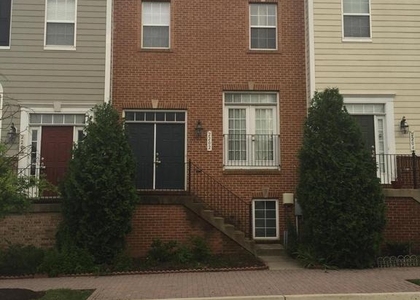 2202 Leesborough Drive - Photo 1