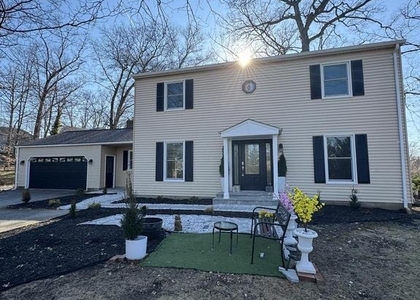 5114 Montgomery Road - Photo 1