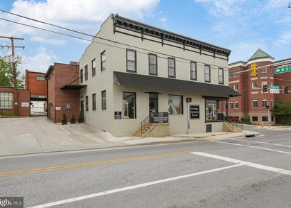 28 Liberty Street - Photo 1