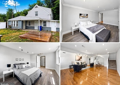 5209 Cuthbert Avenue - Photo 1