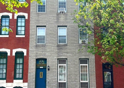1923 E Pratt Street - Photo 1