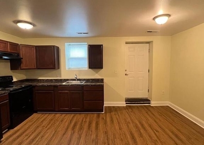 4300 Liberty Heights - Photo 1