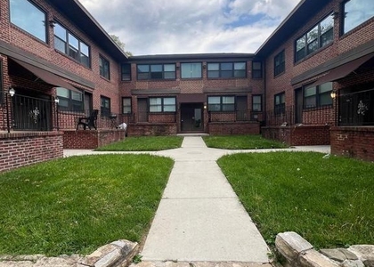 4300 Liberty Heights - Photo 1