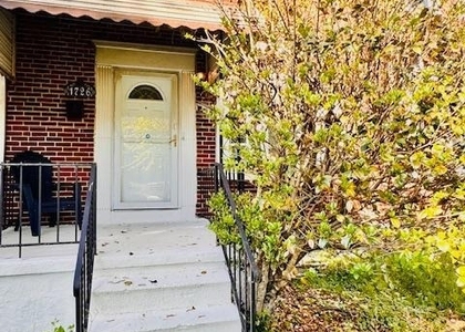 1726 E Belvedere Avenue - Photo 1