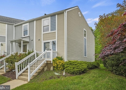 249 Sycamore Ridge Road - Photo 1
