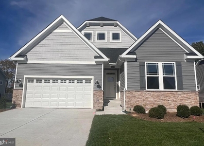 29078 Frenchman Bay Drive - Photo 1