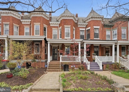56 Adams Street Nw - Photo 1