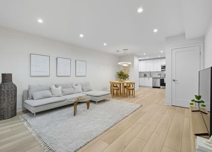 2812 13th Street Nw - Photo 1