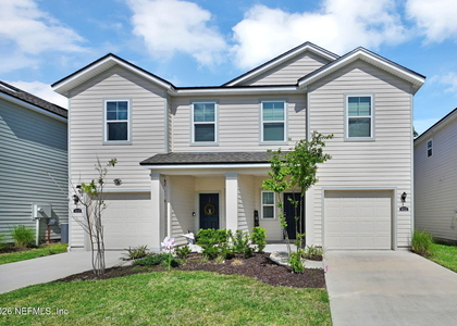 14522 Macadamia Lane - Photo 1