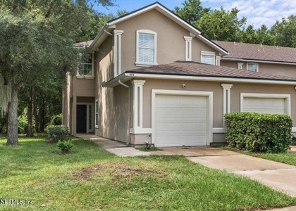 7875 Melvin Road - Photo 1