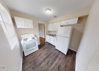 2178 W 41st Street - Photo 1